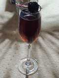Cassis Rosé