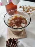 Kombucha