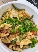 61 Resepi Tomyam Kanak Kanak Yang Sedap Dan Mudah Oleh Komuniti Cookpad Cookpad