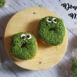 Donat tapai (monster)