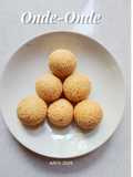 Onde-onde