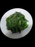 🥦Tumis Broccolini🥦