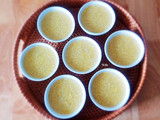Chè KÊ