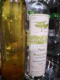 Macerado de Maracuyá