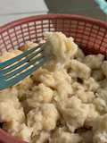 Pentol Ayam Kriwil