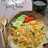 Nasi Goreng Teri Ceria