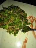 Kwadon latas