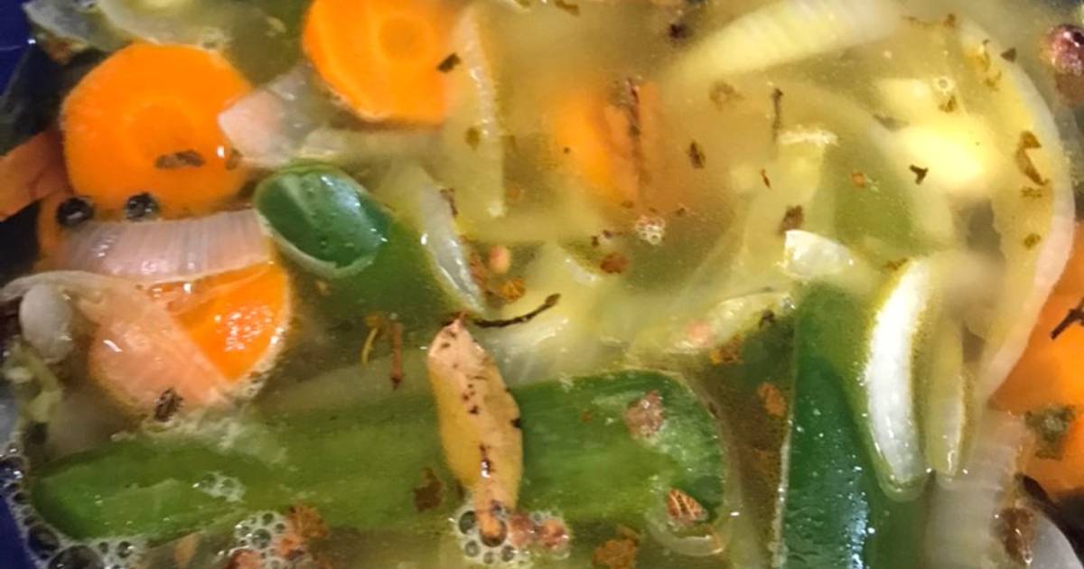 Rajas de jalapeño 78 recetas caseras Cookpad