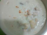 شاكرية