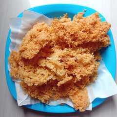 Kremesan রেসিপির প্রধান ছবি