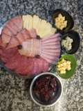 Picada