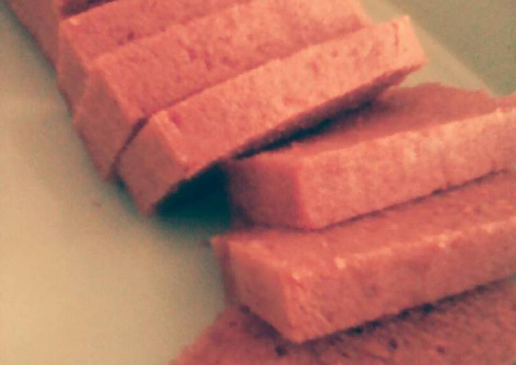 Bolu kukus moccacino