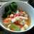 Tom yum gong sederhana