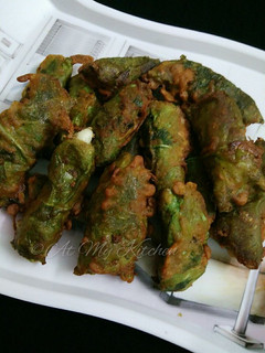 A picture of Potato Spinach Cheesy Rolls.