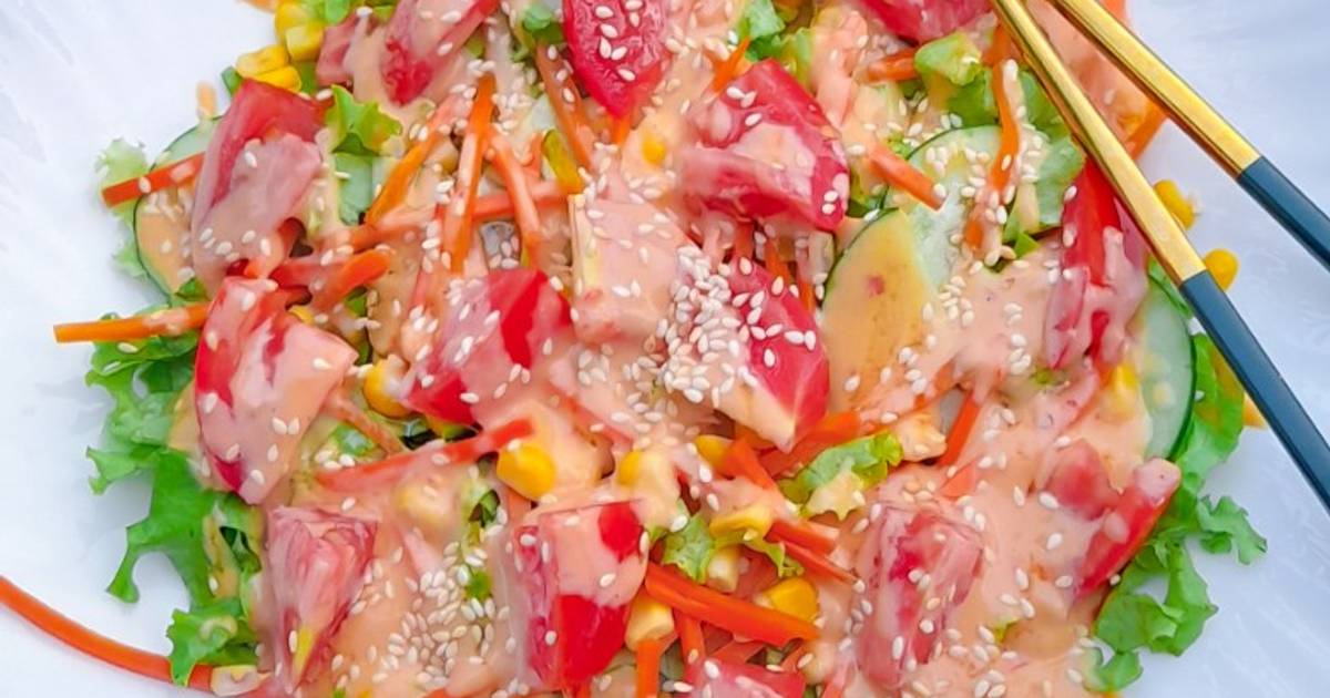 1.192 resep meal prep enak dan mudah - Cookpad