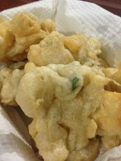 Foto resep Batagor tahu