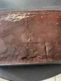 Σοκολατόπιτα όνειρο 🍫