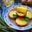 Bika ambon ekonomis, anti gagal