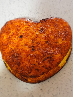 عکسی از دستور ته چین مرغ