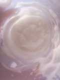 Alioli de leche de almendras