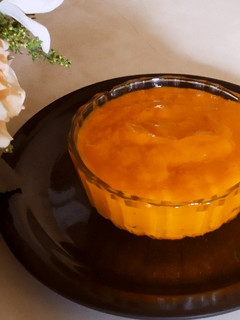 કેસર કેરી નો રસ (Kesar Keri Ras Recipe In Gujarati) રેસીપી મુખ્ય ફોટો