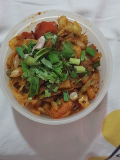 गोभी की सब्जी (Gobhi ki sabzi recipe in hindi) रेसिपी मुख्य फोटो