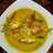 Gulai Cumi Isi
