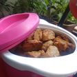 बिट्ट्या (bitya recipe in marathi)