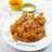 Udang Goreng Tepung Crispy