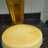 الكيكة اليابانية.Japanese cheesecake 🍰🍰
