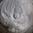 Home made whip cream