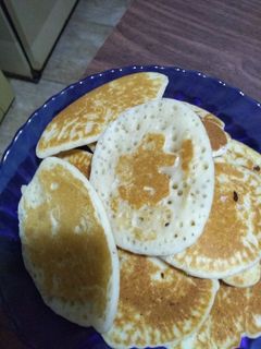 Una foto de Pan sin gluten ni lactosa