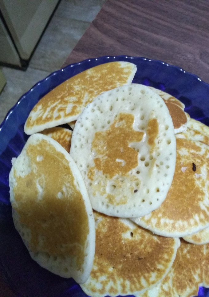 Una foto de Pan sin gluten ni lactosa