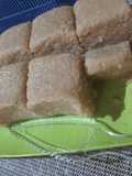 Wajik Gula Jawa