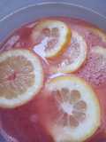 Fruity Punch!