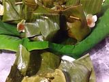 Babongko banjar