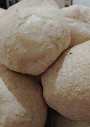 Foto resep Tahu Bulat