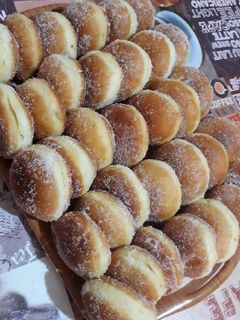 صورة لوصفة بينيي