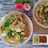 Mie Titi Makassar