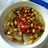 Soto bandung