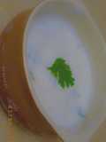 صوص باللبن للشيبس