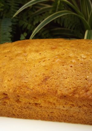 Une photo de Cake 🍞