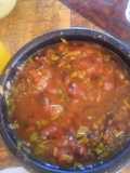 Pebre de luche