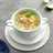 Soto Ayam Kampung Segar
