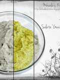 Salată Guacamole