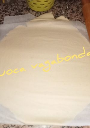 Foto di Pettola