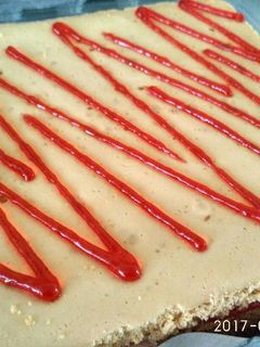 Foto resep Bolu lapis surabaya ekonomis