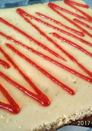 Foto resep Bolu lapis surabaya ekonomis