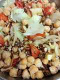 Hurricane Salad Batch 2022