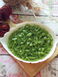 Foto resep Cendol Nutrijell